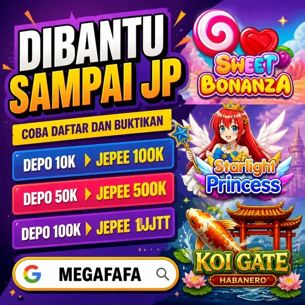 jogja303slot